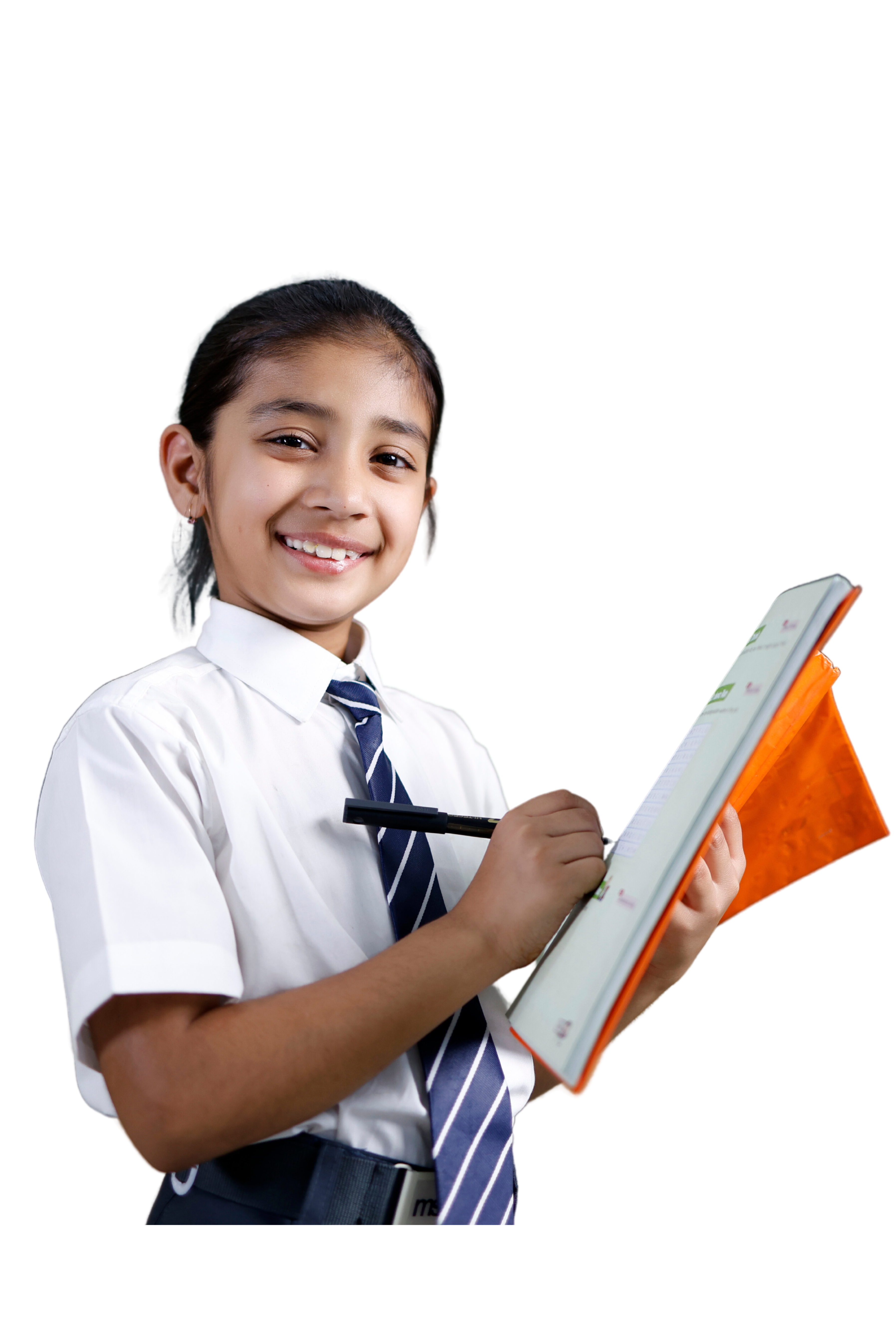 Welcome to <span>Medicaps school of Excellence</span>